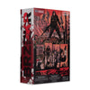 Brzrkr - B (McFarlane Digital) 7 Inch Figure