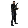 Brzrkr - B (McFarlane Digital) 7 Inch Figure