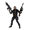 Brzrkr - B (McFarlane Digital) 7 Inch Figure