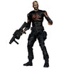 Brzrkr - B (McFarlane Digital) 7 Inch Figure