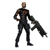 Brzrkr - B (McFarlane Digital) 7 Inch Figure