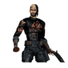 Brzrkr - B (McFarlane Digital) 7 Inch Figure