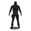 Brzrkr - B (McFarlane Digital) 7 Inch Figure