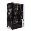 Diablo IV - Lilith Elite Edition 7 Inch Action Figure