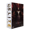 Diablo IV - Lilith Elite Edition 7 Inch Action Figure