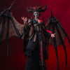Diablo IV - Lilith Elite Edition 7 Inch Action Figure