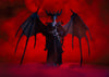 Diablo IV - Lilith Elite Edition 7 Inch Action Figure