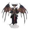 Diablo IV - Lilith Elite Edition 7 Inch Action Figure
