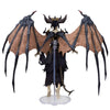 Diablo IV - Lilith Elite Edition 7 Inch Action Figure