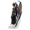 Diablo IV - Lilith Elite Edition 7 Inch Action Figure