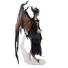 Diablo IV - Lilith Elite Edition 7 Inch Action Figure