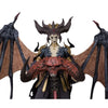 Diablo IV - Lilith Elite Edition 7 Inch Action Figure