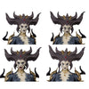 Diablo IV - Lilith Elite Edition 7 Inch Action Figure