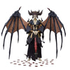 Diablo IV - Lilith Elite Edition 7 Inch Action Figure