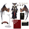 Diablo IV - Lilith Elite Edition 7 Inch Action Figure