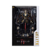 Diablo IV - Lilith Elite Edition 7 Inch Action Figure
