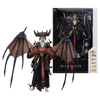 Diablo IV - Lilith Elite Edition 7 Inch Action Figure