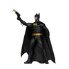 Batman (1989) - Batman 7 Inch Figure