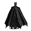 Batman (1989) - Batman 7 Inch Figure