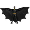Batman (1989) - Batman 7 Inch Figure