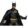 Batman (1989) - Batman 7 Inch Figure