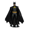 Batman (1989) - Batman 7 Inch Figure