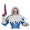 DC Comics - Captain Cold #30 Mcfarlane Collector Edition 7 Inch Figure