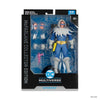 DC Comics - Captain Cold #30 Mcfarlane Collector Edition 7 Inch Figure