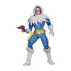 DC Comics - Captain Cold #30 Mcfarlane Collector Edition 7 Inch Figure