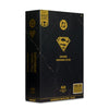 DC Multiverse - Superman Knightmare Editon (Gold Label) 7 Inch Figure