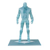 DC Multiverse - Red Hood (Three Jokers) Frostbite Edition Gold Label 7 Inch Figure