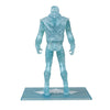 DC Multiverse - Red Hood (Three Jokers) Frostbite Edition Gold Label 7 Inch Figure