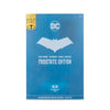 DC Multiverse - Red Hood (Three Jokers) Frostbite Edition Gold Label 7 Inch Figure