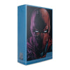 DC Multiverse - Red Hood (Three Jokers) Frostbite Edition Gold Label 7 Inch Figure