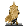 DC Multiverse - Batman (Arkham City)(Knightmare)(Gold Label) 7 Inch Figure