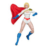 DC Comics - Power Girl #31 Mcfarlane Collector Edition 7 Inch Figure