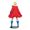 DC Comics - Power Girl #31 Mcfarlane Collector Edition 7 Inch Figure