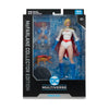 DC Comics - Power Girl #31 Mcfarlane Collector Edition 7 Inch Figure