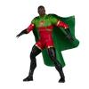 DC Multiverse - Icon (Milestone) 7 Inch Gold Label Figure