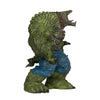 DC Comics - Killer Croc Collector Vinyl Figure