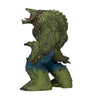 DC Comics - Killer Croc Collector Vinyl Figure