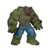 DC Comics - Killer Croc Collector Vinyl Figure