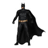 Batman Begins - Batman 7 Inch Figure