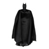 Batman Begins - Batman 7 Inch Figure