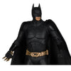 Batman Begins - Batman 7 Inch Figure