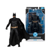 Batman Begins - Batman 7 Inch Figure