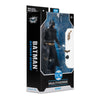 Batman Begins - Batman 7 Inch Figure