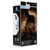 Batman Begins - Batman 7 Inch Figure