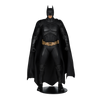 Batman Begins - Batman 7 Inch Figure