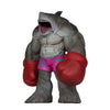 DC Comics - King Shark Collector Vinyl Figure
